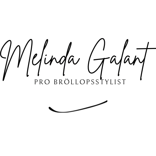 Melinda stylist